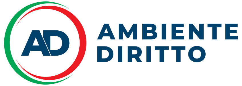 Chi siamo-AMBIENTEDIRITTO EDITORE
