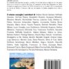DIRITTO AMBIENTALE: PROFILI AMMINISTRATIVI, CIVILI E PENALI.: Il Caso Taranto. - immagine 2
