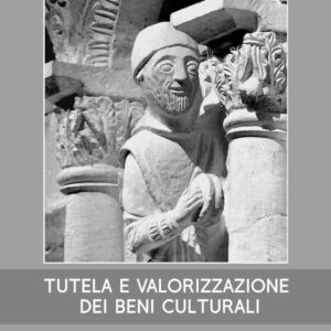TUTELA E VALORIZZAZIONE DEI BENI CULTURALI.: Esegesi delle recenti riforme e novità normative.