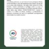 LA VALORIZZAZIONE COSTITUZIONALE DELL’AMBIENTE (Articoli 9 e 41 Costituzione). - immagine 2