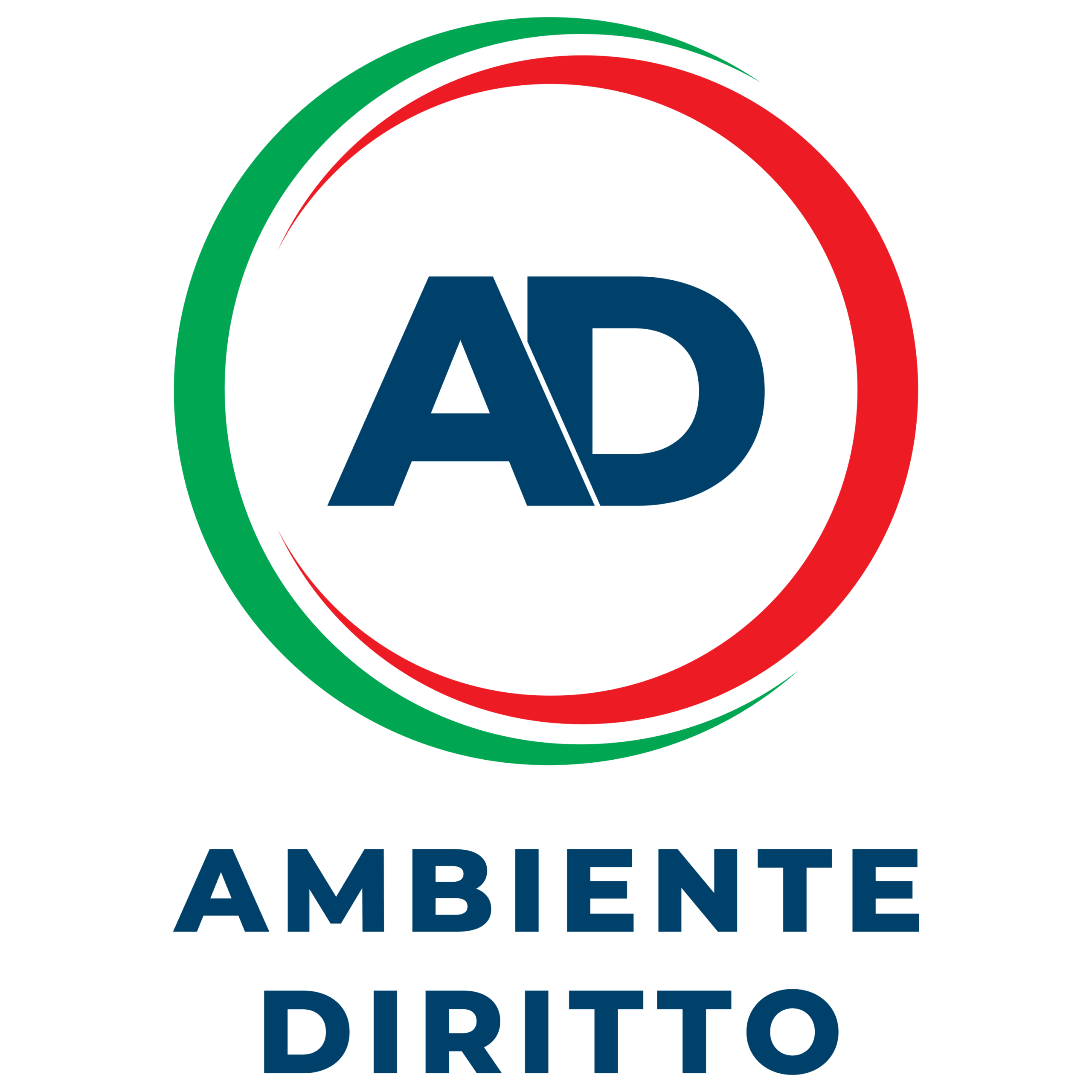 AMBIENTEDIRITTO – EDITORE
